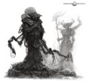 Games Workshop The Future Of The Underhive 8