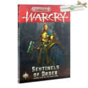 Games Workshop The Sunday Preview Warbands Of The Mortal Realms 11