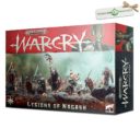 Games Workshop The Sunday Preview Warbands Of The Mortal Realms 17