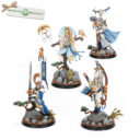 Games Workshop The Sunday Preview Warbands Of The Mortal Realms 2