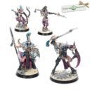 Games Workshop The Sunday Preview Warbands Of The Mortal Realms 3