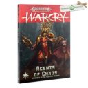 Games Workshop The Sunday Preview Warbands Of The Mortal Realms 8