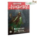 Games Workshop The Sunday Preview Warbands Of The Mortal Realms 9
