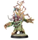 Games Workshop Treeman 1