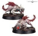 Games Workshop Underhive Informant Paws For Thought 1
