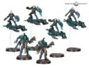 Games Workshop Warhammer Preview Online Decadence & Decay 10