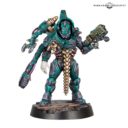 Games Workshop Warhammer Preview Online Decadence & Decay 11