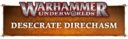 Games Workshop Warhammer Preview Online Decadence & Decay 13