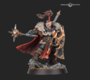 Games Workshop Warhammer Preview Online Decadence & Decay 14