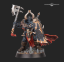 Games Workshop Warhammer Preview Online Decadence & Decay 16