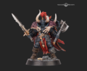 Games Workshop Warhammer Preview Online Decadence & Decay 17