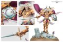 Games Workshop Warhammer Preview Online Decadence & Decay 21