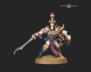 Games Workshop Warhammer Preview Online Decadence & Decay 23