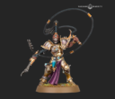 Games Workshop Warhammer Preview Online Decadence & Decay 27