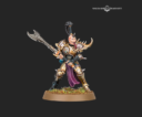 Games Workshop Warhammer Preview Online Decadence & Decay 29