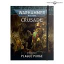 Games Workshop Warhammer Preview Online Decadence & Decay 3