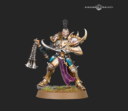 Games Workshop Warhammer Preview Online Decadence & Decay 30