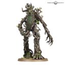 Games Workshop Warhammer Preview Online Decadence & Decay 32