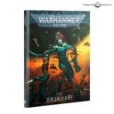 Games Workshop Warhammer Preview Online Decadence & Decay 4