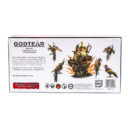 Godtear Maxen Champion Expansion3