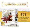 KM Harry Potter Catch The Snitch 10