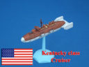 KentuckyRelease