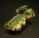 Khurasan Miniatures Neue Previews 01