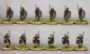 Khurasan Miniatures Neue Previews 02