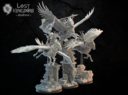 Lost Kingdom Neuer Kickstarter3