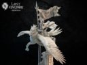 Lost Kingdom Neuer Kickstarter4