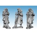 MC Miniaturicum Frostgrave 2nd Edition Deutsch 2