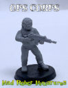 MadRobot OPSCorps 02