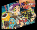 Neko Galaxy  Kiki's Pop Up Shop6
