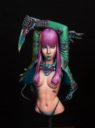 Neko Galaxy Testobject Perion1