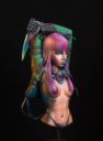 Neko Galaxy Testobject Perion4