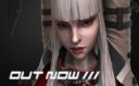 Neko Galaxy Testobject Perion5