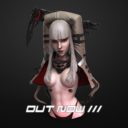 Neko Galaxy Testobject Perion6