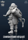 Nutsplanet Mutant Hunter Tracker5