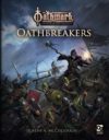 Oathmark Oathbreakers
