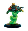 Privateer Press Februar Neuheiten 4