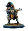 Privateer Press Februar Neuheiten 5