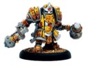Privateer Press Februar Neuheiten 6