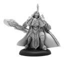 Privateer Press Februar Neuheiten 9
