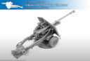Rubicon Models Neue Previews 11