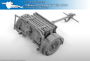 Rubicon Models Neue Previews 15
