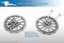 Rubicon Models Neue Previews 17
