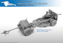 Rubicon Models Neue Previews 18
