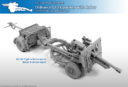 Rubicon Models Neue Previews 19