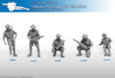 Rubicon Models Neue Previews 21