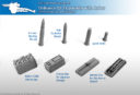 Rubicon Models Neue Previews 22